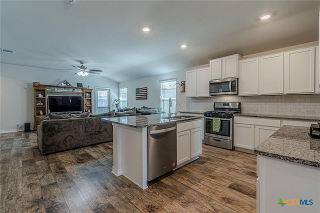 13032 Minuet Sway, San Antonio, TX 78252 - photo 9