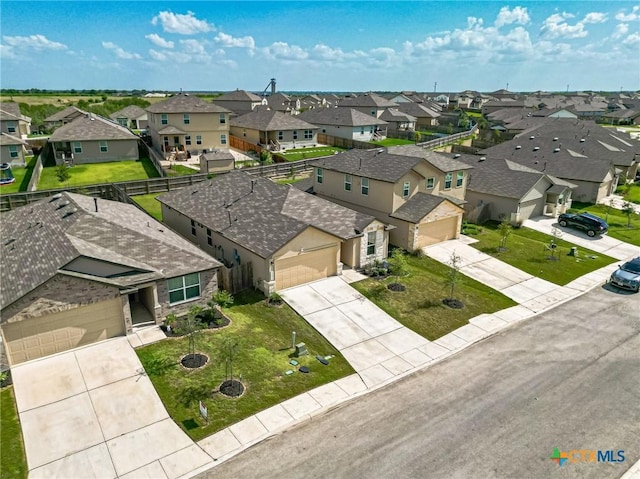 13032 Minuet Sway, San Antonio, TX 78252 - photo 3