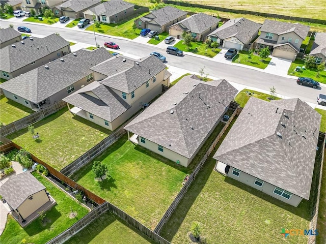 13032 Minuet Sway, San Antonio, TX 78252 - photo 4