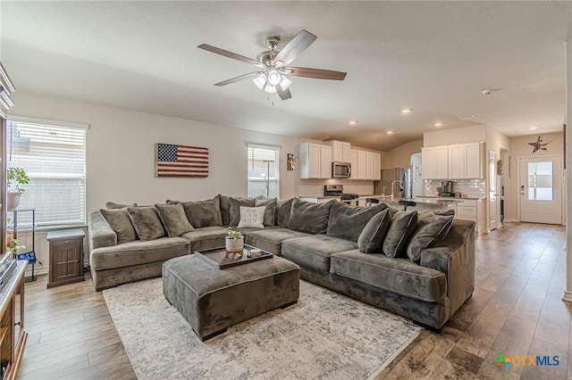 13032 Minuet Sway, San Antonio, TX 78252 - photo 13