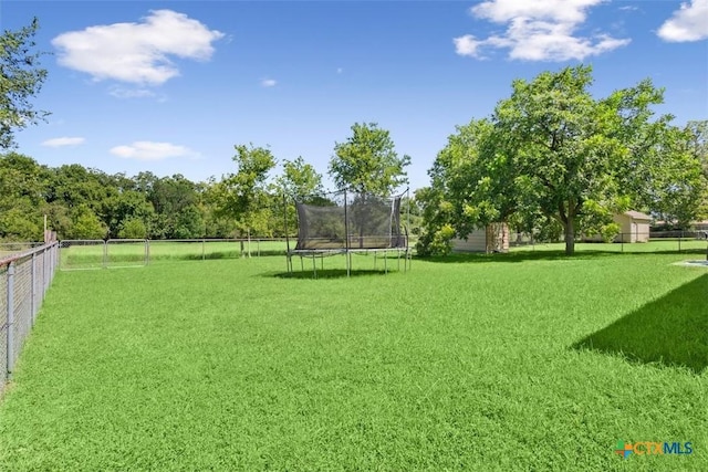 601 N Joy St, Little River Academy, TX 76554 - photo 25