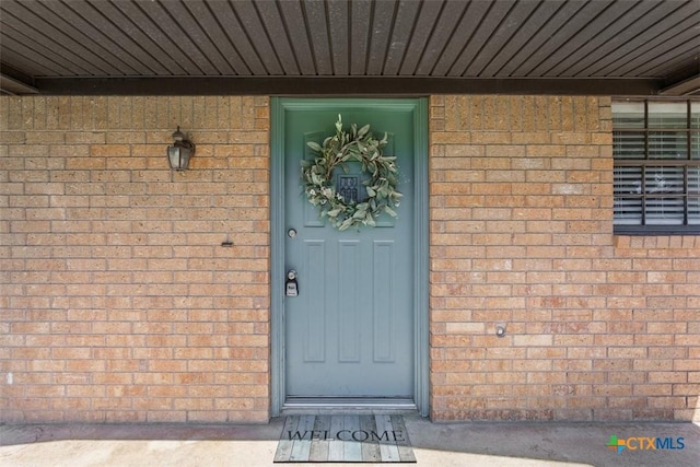 601 N Joy St, Little River Academy, TX 76554 - photo 6