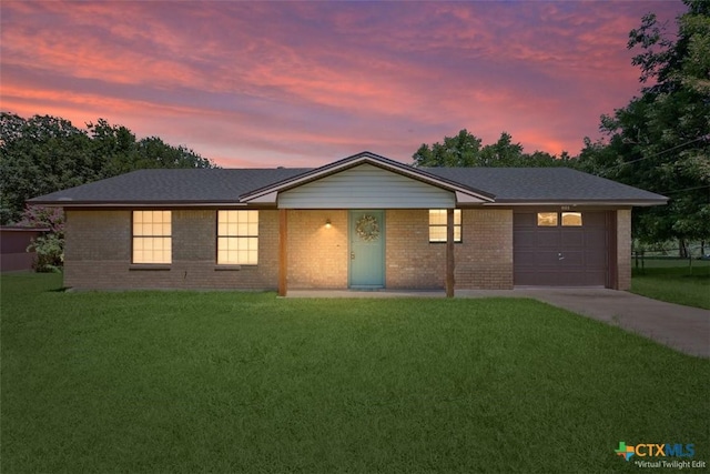 601 N Joy St, Little River Academy, TX 76554 - photo 1
