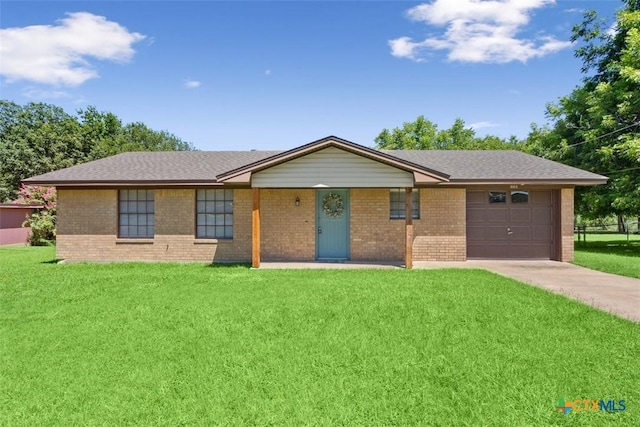 601 N Joy St, Little River Academy, TX 76554 - photo 7