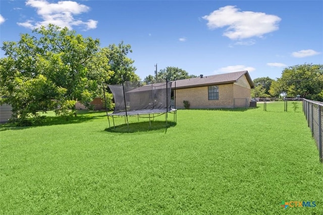 601 N Joy St, Little River Academy, TX 76554 - photo 24