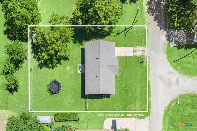 601 N Joy St, Little River Academy, TX 76554 - photo 2