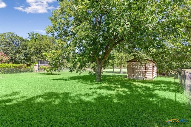 601 N Joy St, Little River Academy, TX 76554 - photo 27