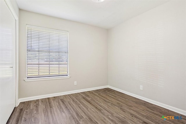 601 N Joy St, Little River Academy, TX 76554 - photo 21