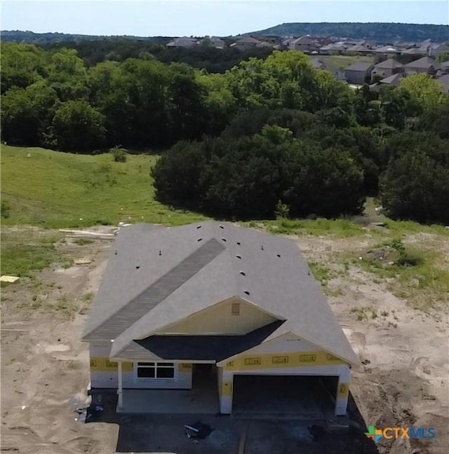 1421 Lindsey Dr, Copperas Cove, TX 76522 - view of property location