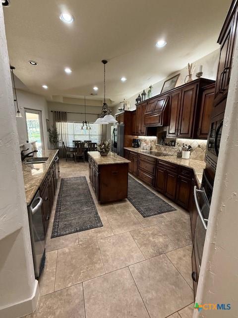 26447 Lewis Ranch Rd, New Braunfels, TX 78132 - photo 34