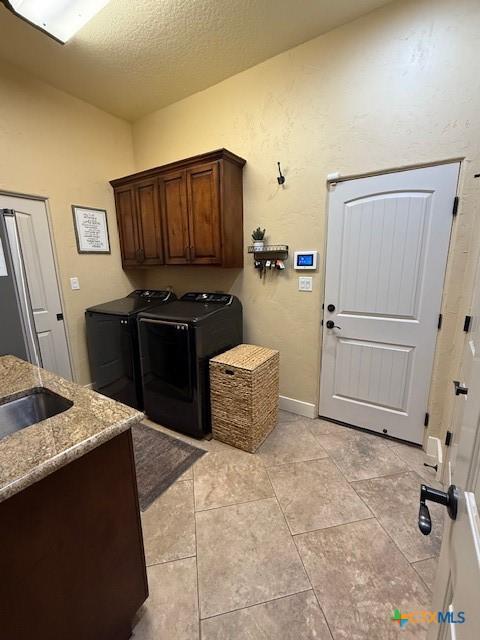 26447 Lewis Ranch Rd, New Braunfels, TX 78132 - photo 37
