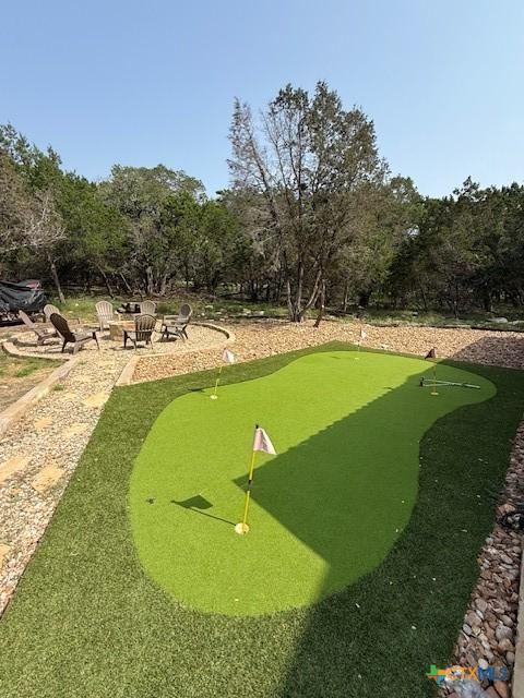 26447 Lewis Ranch Rd, New Braunfels, TX 78132 - photo 46
