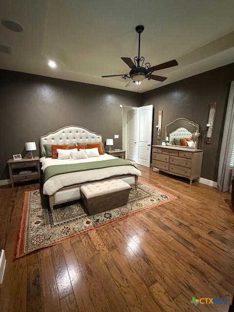 26447 Lewis Ranch Rd, New Braunfels, TX 78132 - photo 40