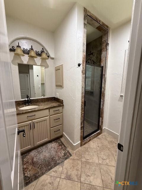 26447 Lewis Ranch Rd, New Braunfels, TX 78132 - photo 24