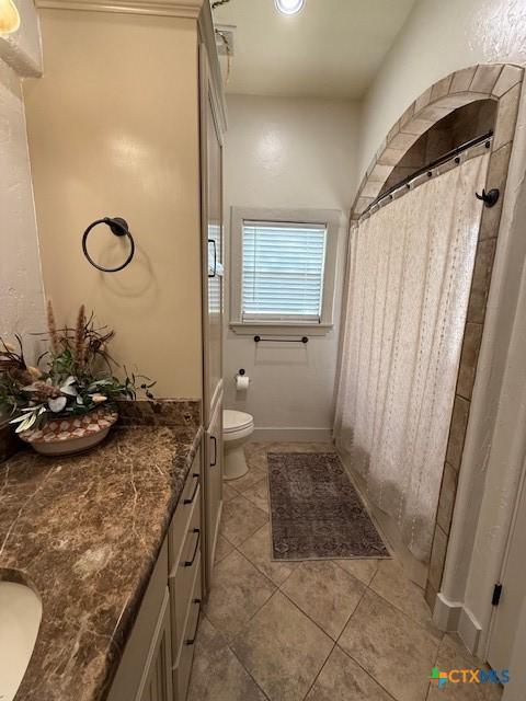 26447 Lewis Ranch Rd, New Braunfels, TX 78132 - photo 22