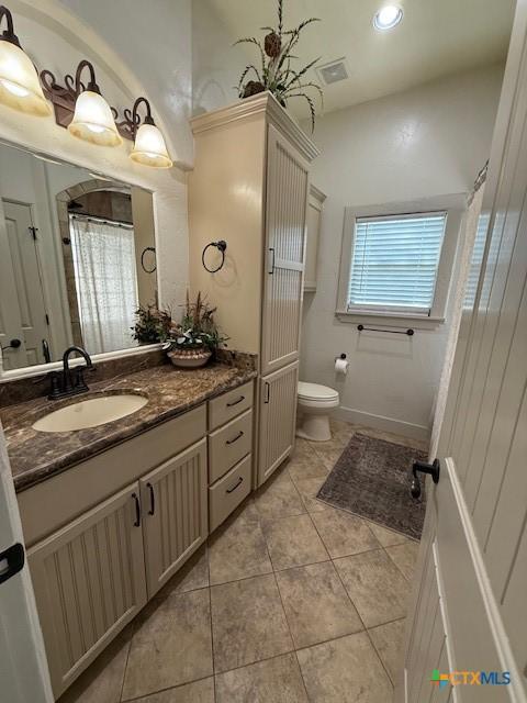 26447 Lewis Ranch Rd, New Braunfels, TX 78132 - photo 23