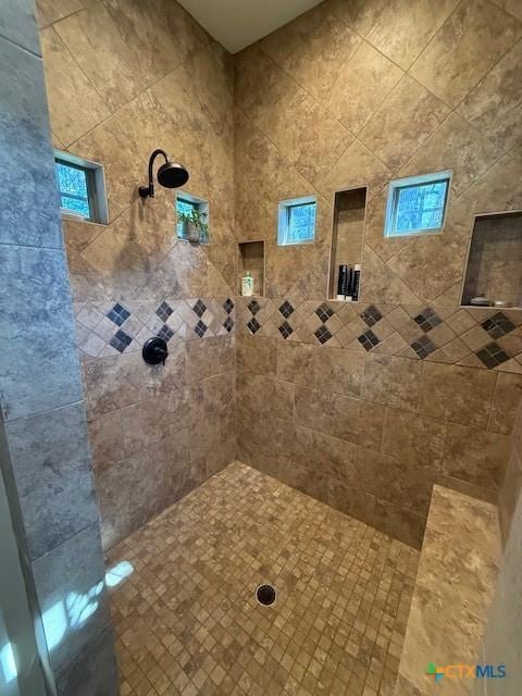 26447 Lewis Ranch Rd, New Braunfels, TX 78132 - photo 18