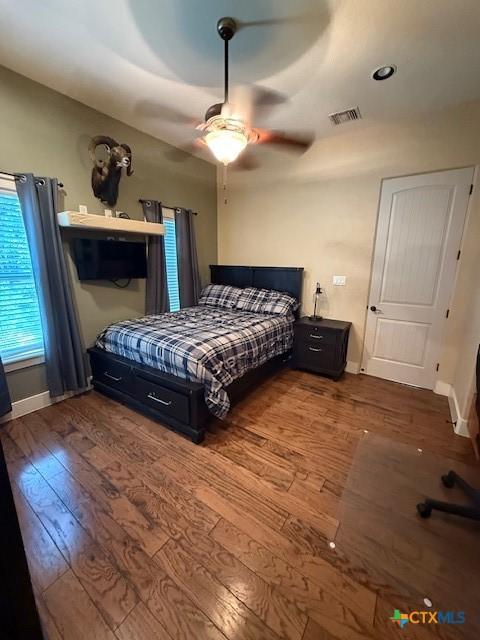 26447 Lewis Ranch Rd, New Braunfels, TX 78132 - photo 30