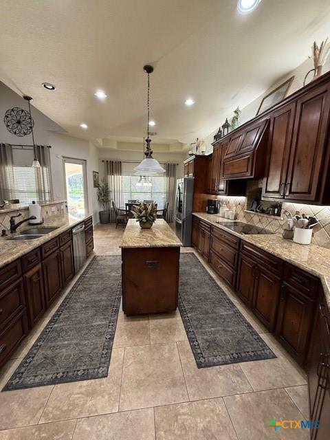 26447 Lewis Ranch Rd, New Braunfels, TX 78132 - photo 8