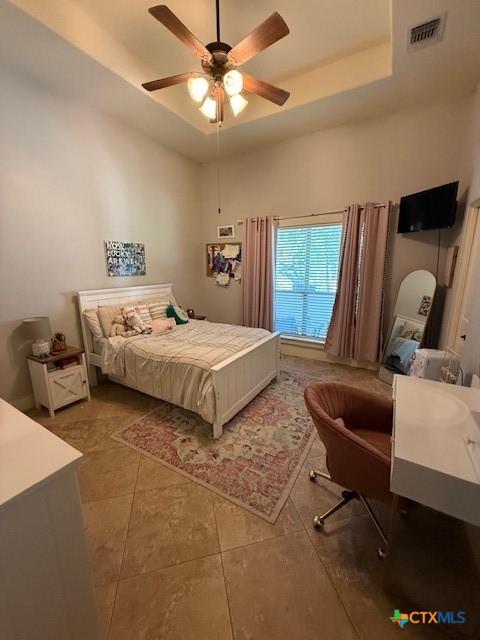 26447 Lewis Ranch Rd, New Braunfels, TX 78132 - photo 26