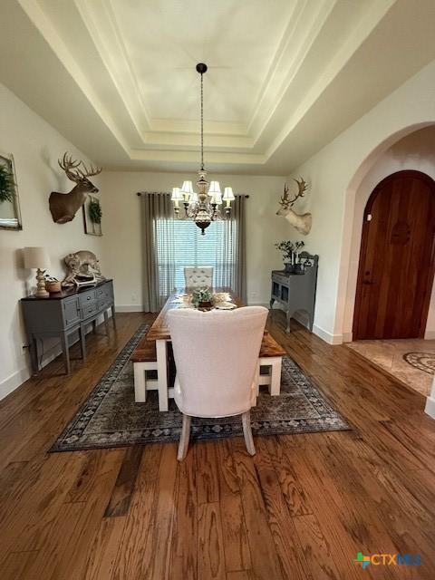 26447 Lewis Ranch Rd, New Braunfels, TX 78132 - photo 15