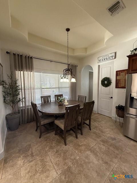 26447 Lewis Ranch Rd, New Braunfels, TX 78132 - photo 10