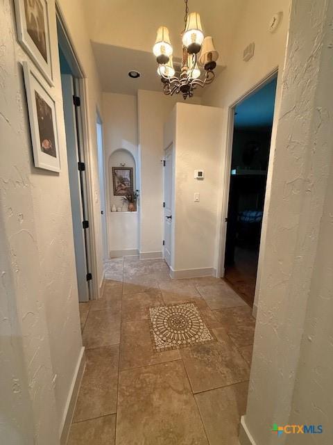 26447 Lewis Ranch Rd, New Braunfels, TX 78132 - photo 31