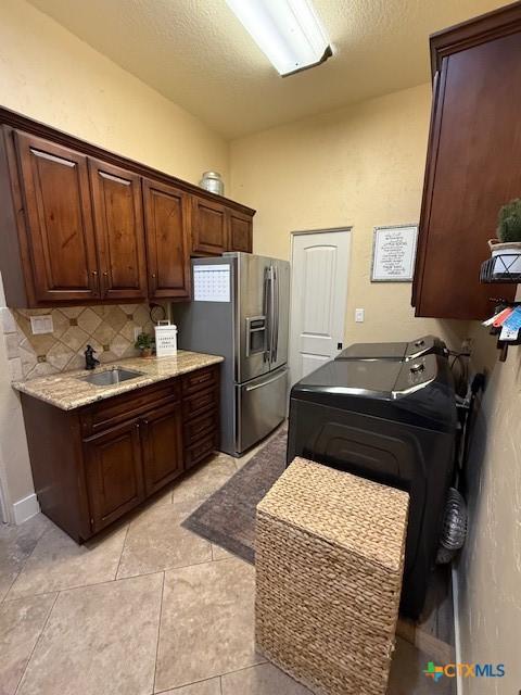 26447 Lewis Ranch Rd, New Braunfels, TX 78132 - photo 36