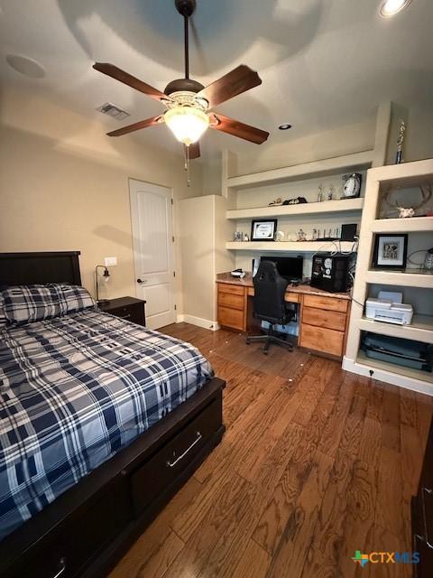 26447 Lewis Ranch Rd, New Braunfels, TX 78132 - photo 28