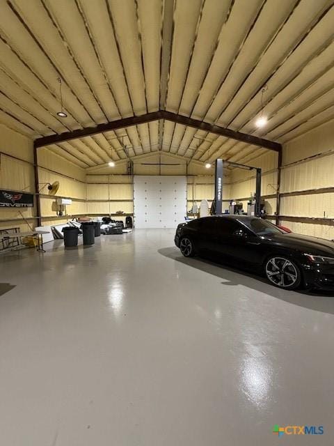 26447 Lewis Ranch Rd, New Braunfels, TX 78132 - photo 43