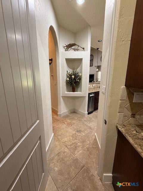 26447 Lewis Ranch Rd, New Braunfels, TX 78132 - photo 35