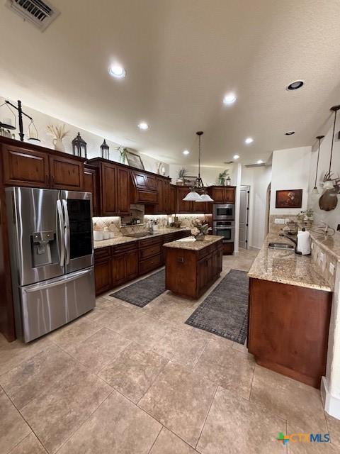 26447 Lewis Ranch Rd, New Braunfels, TX 78132 - photo 13