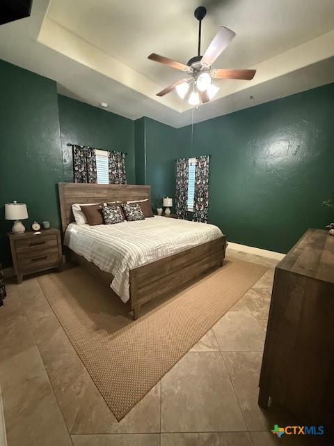 26447 Lewis Ranch Rd, New Braunfels, TX 78132 - photo 14
