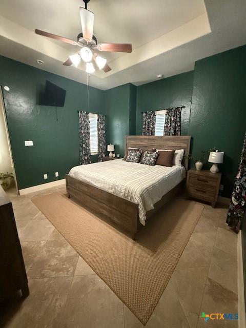 26447 Lewis Ranch Rd, New Braunfels, TX 78132 - photo 20