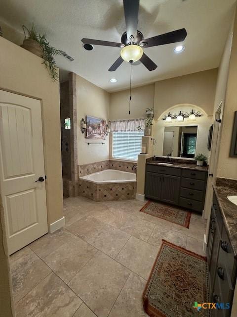 26447 Lewis Ranch Rd, New Braunfels, TX 78132 - photo 16