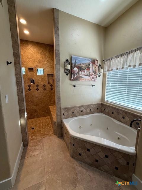 26447 Lewis Ranch Rd, New Braunfels, TX 78132 - photo 17