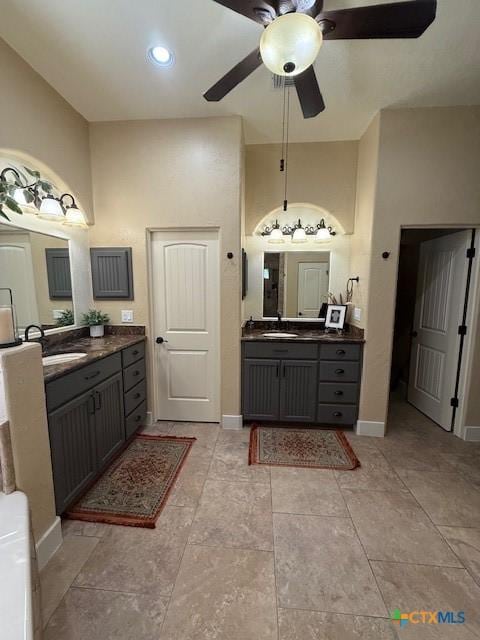 26447 Lewis Ranch Rd, New Braunfels, TX 78132 - photo 19