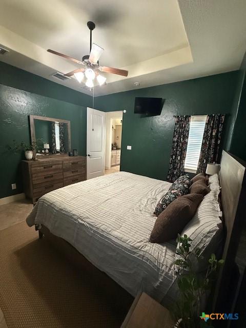 26447 Lewis Ranch Rd, New Braunfels, TX 78132 - photo 33