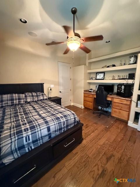 26447 Lewis Ranch Rd, New Braunfels, TX 78132 - photo 29