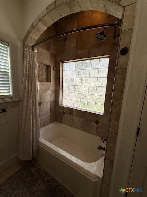 26447 Lewis Ranch Rd, New Braunfels, TX 78132 - photo 21