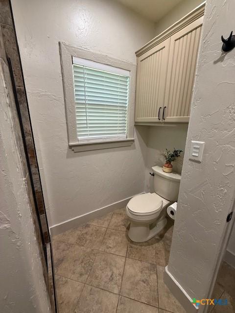 26447 Lewis Ranch Rd, New Braunfels, TX 78132 - photo 25