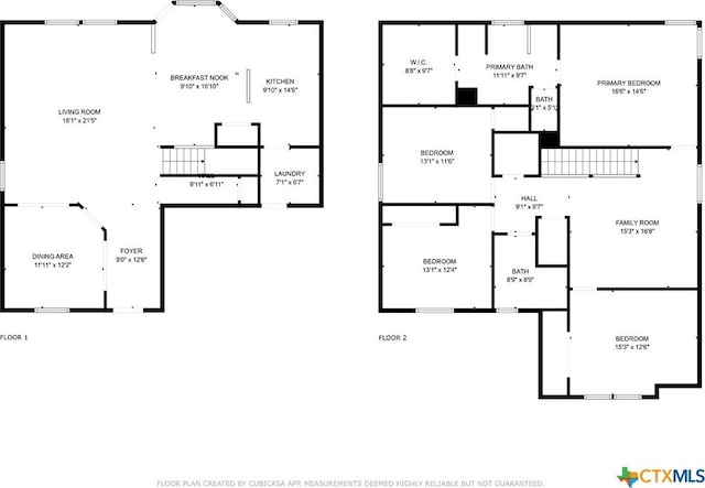 3303 Lorne Dr, Killeen, TX 76542 - property floor plan