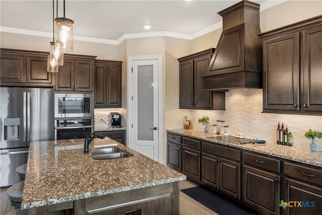 502 Oak Dr, Troy, TX 76579 - photo 7