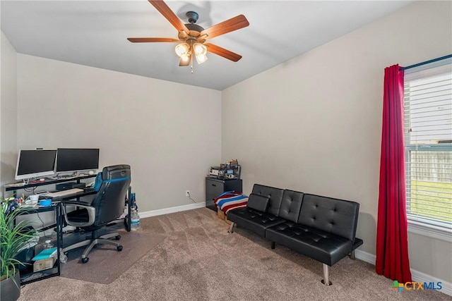 502 Oak Dr, Troy, TX 76579 - photo 22