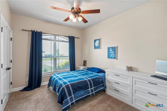 502 Oak Dr, Troy, TX 76579 - photo 19