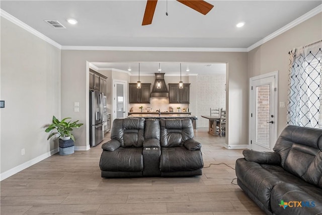 502 Oak Dr, Troy, TX 76579 - photo 8