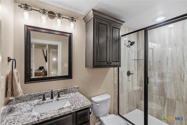 502 Oak Dr, Troy, TX 76579 - photo 24