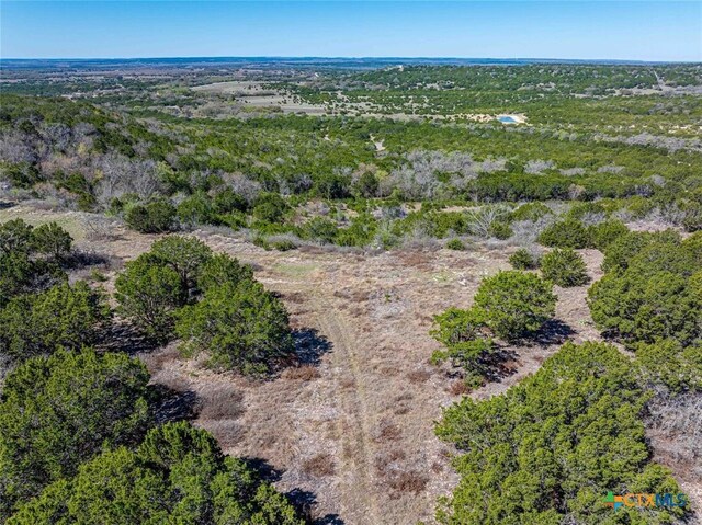 LOT64 Blakely Rd, Gatesville, TX 76528