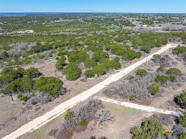 LOT64 Blakely Rd, Gatesville, TX 76528