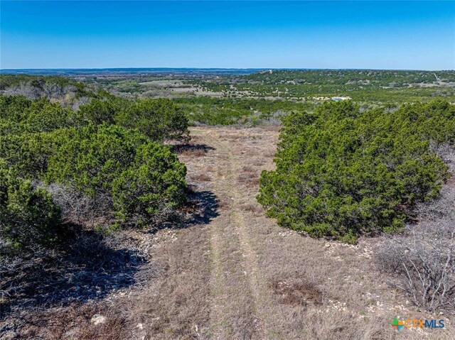 LOT64 Blakely Rd, Gatesville, TX 76528